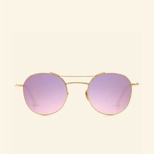Krewe Orleans Sunglasses